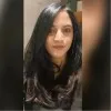 Ashna Bhola