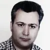 abdolreza mohammadiyan