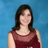 Julia Amaro
