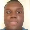Richard Folorunso