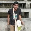 Krishnendu Sinha