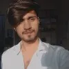 Abdul Wadood