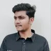 Chetan Biradar