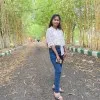 priyanka sapkal