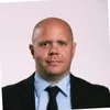 Paul De Leonardis