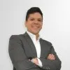 Cesar Paternina
