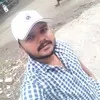 Manish Morye