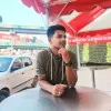 SAI KUMAR SIDDA