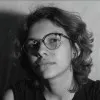 Rebeca Dias