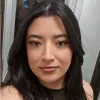 Katherine Baca