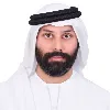 Salem Al saqqaf