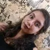 Ileana Viales Alvarado