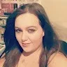 Amanda Chester