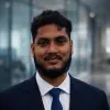Sajib Hasan