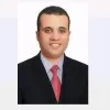 Mahmoud Elmougy