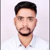 Shubham kumar mahto