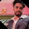 Faizan Fahim