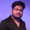 Soumyadeep Maity