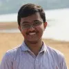 Swasthik