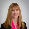 Saundra Phillips