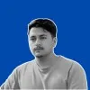 Karamat Ali