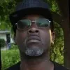 Darrell JerMaine
