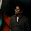Karthik Manoj