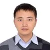 Xiaodong Li