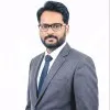 Sandeep Kumar Singh