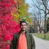 Abir Das