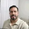 RODRIGO HERRERA ESTEBAN