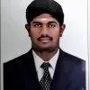 Gurusharan