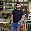 Dishank