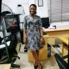 Onyinyechi Eboh