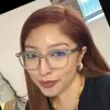 Delcy Hernandez