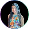 Vaishnavi Patel