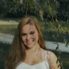 Gabraela Hardgrove