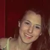 Florencia Recanatini