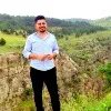aram xalil