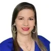 Diana Carolina Soto