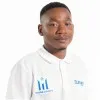 Muteazwothe Tshisikule