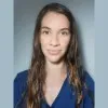 Stephanie Vega Soto