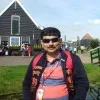 Subrata Das