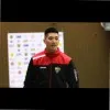 Chung Chin Yi