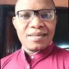 OLAWUMI SEGUN EMMANUEL