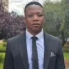Bongani Motswedi