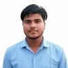 Ujjawal Kumar Jaiswal