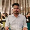 Sohan Verma