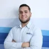 Edgar Uriel Chavez Casillas