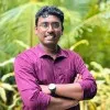 Ratnakar Dirsipam